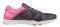  REEBOK YOURFLEX TRAINETTE 10 MT / (USA:9, EU:40)