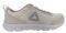  REEBOK SPEEDLUX 3.0  (USA:10.5,...