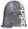 ������� ADIDAS PERFORMANCE LINEAR GYM BAG ���...
