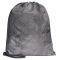 ΣΑΚΙΔΙΟ ADIDAS PERFORMANCE LINEAR GYM BAG ΓΚΡΙ ΣΑΚΙΔΙΟ ADIDAS PERFORMANCE LINEAR GYM BAG ΓΚΡΙ