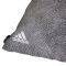 ΣΑΚΙΔΙΟ ADIDAS PERFORMANCE LINEAR GYM BAG ΓΚΡΙ ΣΑΚΙΔΙΟ ADIDAS PERFORMANCE LINEAR GYM BAG ΓΚΡΙ