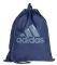  ADIDAS PERFORMANCE LOGO GYM BAG 