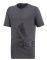 ������� ADIDAS PERFORMANCE ESSENTIALS BIG LOG...