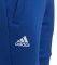  ADIDAS PERFORMANCE LINEAR SWEAT PANTS   (116 CM)