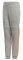  ADIDAS PERFORMANCE LINEAR SWEAT PANTS  (122 CM)