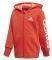  ADIDAS PERFORMANCE HOJO TRACK SUIT / (128 CM)