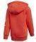  ADIDAS PERFORMANCE HOJO TRACK SUIT / (128 CM)