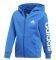  ADIDAS PERFORMANCE HOJO TRACK SUIT  / (122 CM)