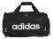  ADIDAS PERFORMANCE LINEAR DAILY TEAMBAG 