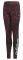  ADIDAS PERFORMANCE YOUTH LINEAR TIGHTS ...