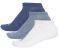 ������� ADIDAS PERFORMANCE 3-STRIPES NO SHOW ...