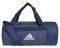 ����� ADIDAS PERFORMANCE CONVERTIBLE 3-STRIPE...