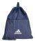 ������� ADIDAS PERFORMANCE 3-STRIPES GYMBAG �...