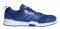 �������� ADIDAS PERFORMANCE ESSENTIAL STAR 3 ...