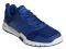  ADIDAS PERFORMANCE ESSENTIAL STAR 3  (UK:10.5, EU:45 1/3)