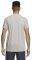  ADIDAS PERFORMANCE EMBLEM TEE  (M)