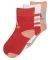  ADIDAS PERFORMANCE ANKLE /...