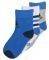  ADIDAS PERFORMANCE ANKLE //...