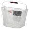   KLICKFIX UNI BASKET  (0...