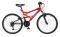 �������� CLERMONT 635 PAMIR 24