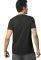  REEBOK CLASSIC TEE  (L)