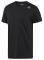 ������� REEBOK CLASSIC TEE ����� (XL)