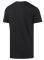  REEBOK CLASSIC TEE  (XL)