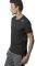  REEBOK CLASSIC TEE  (XL)