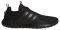  ADIDAS SPORT INSPIRED CLOUDFOAM LITE...