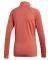 ADIDAS PERFORMANCE D2M  (L)