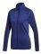  ADIDAS PERFORMANCE D2M  (XL)