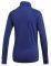  ADIDAS PERFORMANCE D2M  (XL)