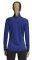  ADIDAS PERFORMANCE D2M  (XL)