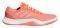  ADIDAS PERFORMANCE CRAZYTRAIN LT ...