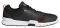  ADIDAS PERFORMANCE ESSENTIAL STAR 3 ...