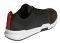  ADIDAS PERFORMANCE ESSENTIAL STAR 3  (UK:11, EU:46)