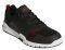  ADIDAS PERFORMANCE ESSENTIAL STAR 3  (UK:11, EU:46)