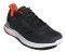  ADIDAS PERFORMANCE COSMIC 2.0  (UK:10, EU:44 2/3)