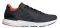  ADIDAS PERFORMANCE COSMIC 2.0  ...