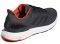  ADIDAS PERFORMANCE COSMIC 2.0  (UK:12, EU:47 1/3)
