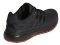  ADIDAS PERFORMANCE ENERGY CLOUD   (UK:12, EU:47 1/3)