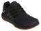  ADIDAS PERFORMANCE ENERGY CLOUD   (UK:12, EU:47 1/3)