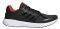 ΠΑΠΟΥΤΣΙ ADIDAS PERFORMANCE DURAMO 8 ΜΑΥΡΟ (UK:9.5, EU:44) ΠΑΠΟΥΤΣΙ ADIDAS PERFORMANCE DURAMO 8 ΜΑΥΡΟ (UK:9.5, EU:44)
