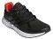  ADIDAS PERFORMANCE DURAMO 8  (UK:10.5, EU:45 1/3)