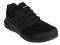 ΠΑΠΟΥΤΣΙ ADIDAS PERFORMANCE GALAXY 4 ΜΑΥΡΟ (UK:10.5, EU:45 1/3) ΠΑΠΟΥΤΣΙ ADIDAS PERFORMANCE GALAXY 4 ΜΑΥΡΟ (UK:10.5, EU:45 1/3)