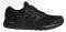  ADIDAS PERFORMANCE GALAXY 4  (U...