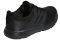ΠΑΠΟΥΤΣΙ ADIDAS PERFORMANCE GALAXY 4 ΜΑΥΡΟ (UK:12, EU:47 1/3) ΠΑΠΟΥΤΣΙ ADIDAS PERFORMANCE GALAXY 4 ΜΑΥΡΟ (UK:12, EU:47 1/3)