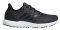  ADIDAS PERFORMANCE SOLYX  (UK...