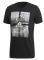  ADIDAS PERFORMANCE ATHLETIC VIBE  (L)