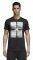  ADIDAS PERFORMANCE ATHLETIC VIBE  (L)